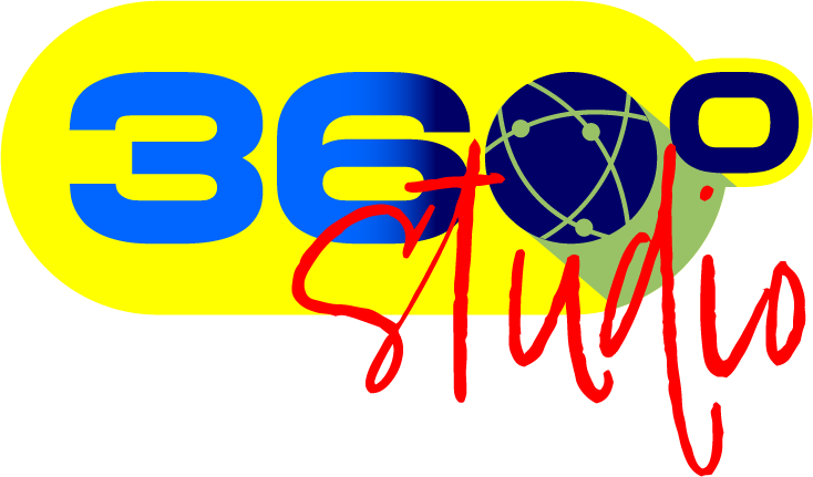 360° Studio